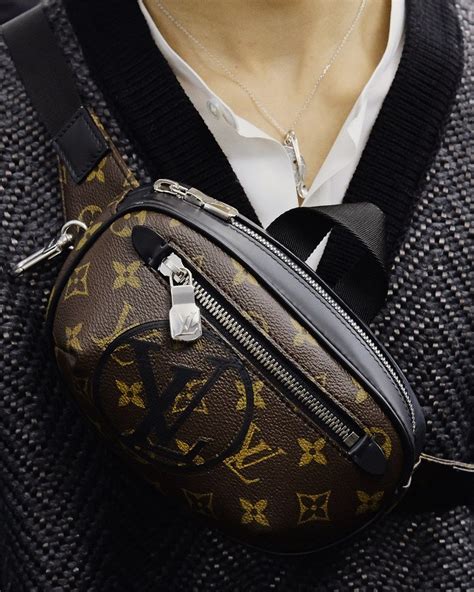 louis vuitton klipklapper mænd|Louis Vuitton online shopping.